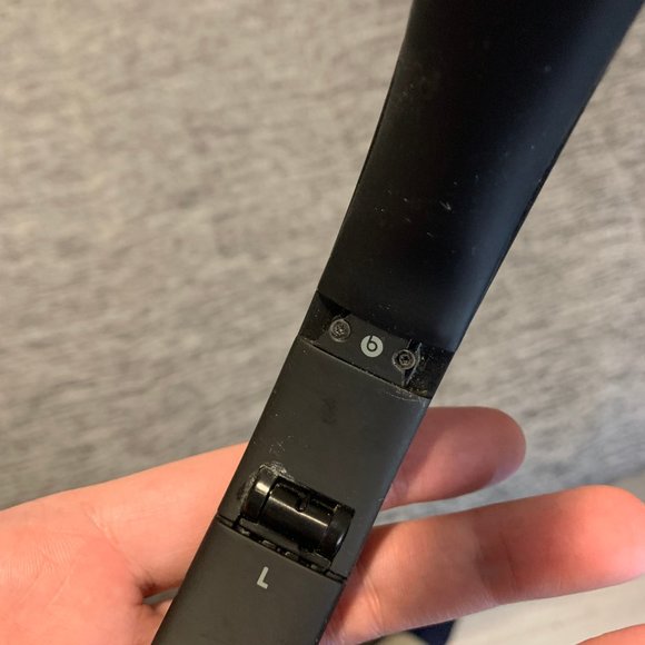 Solo beats by Dre - Picture 3 of 4